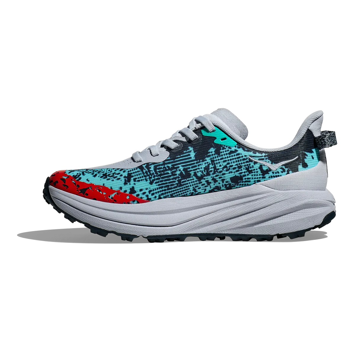 Hoka Speedgoat 6