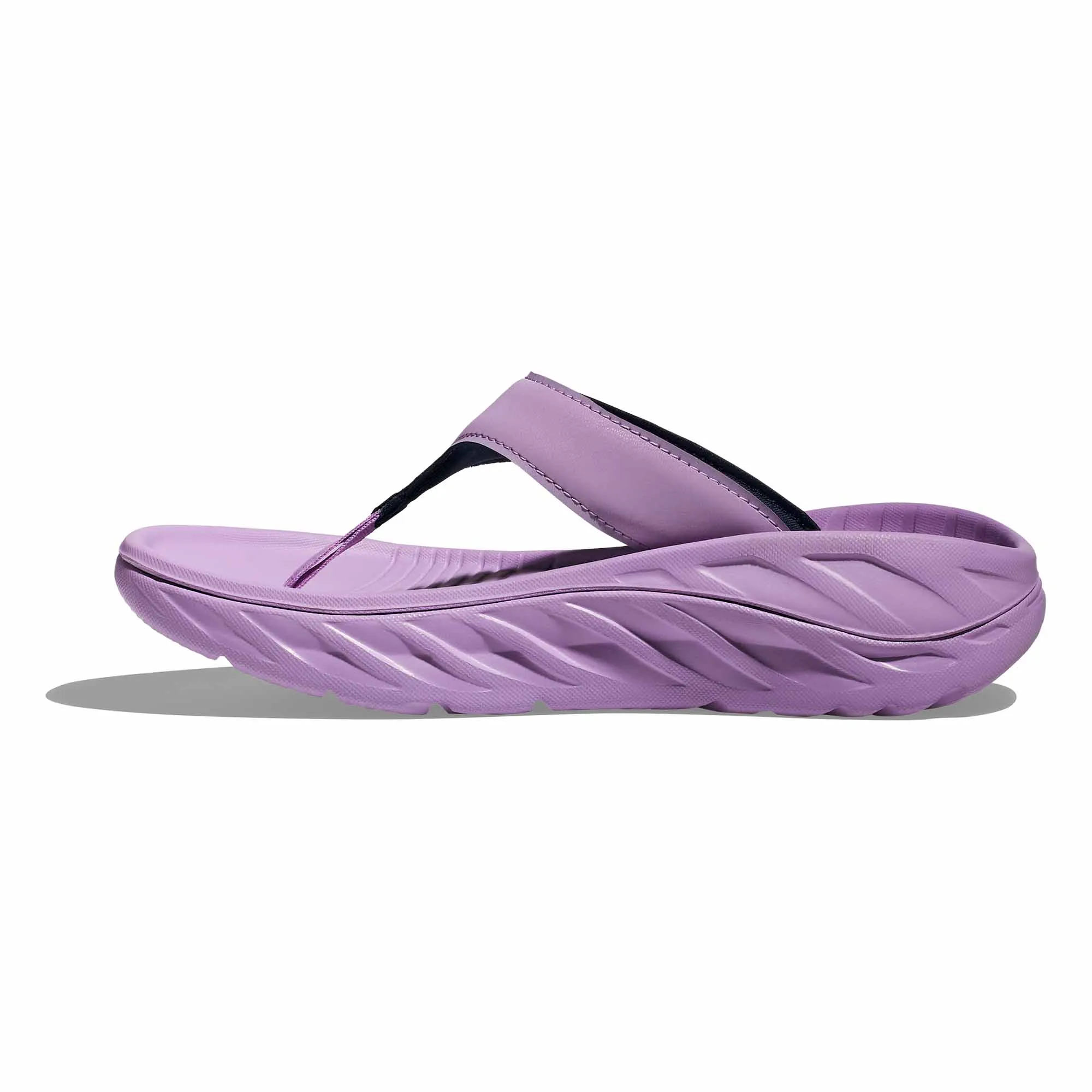 HOKA WOMEN’S ORA RECOVERY FLIP