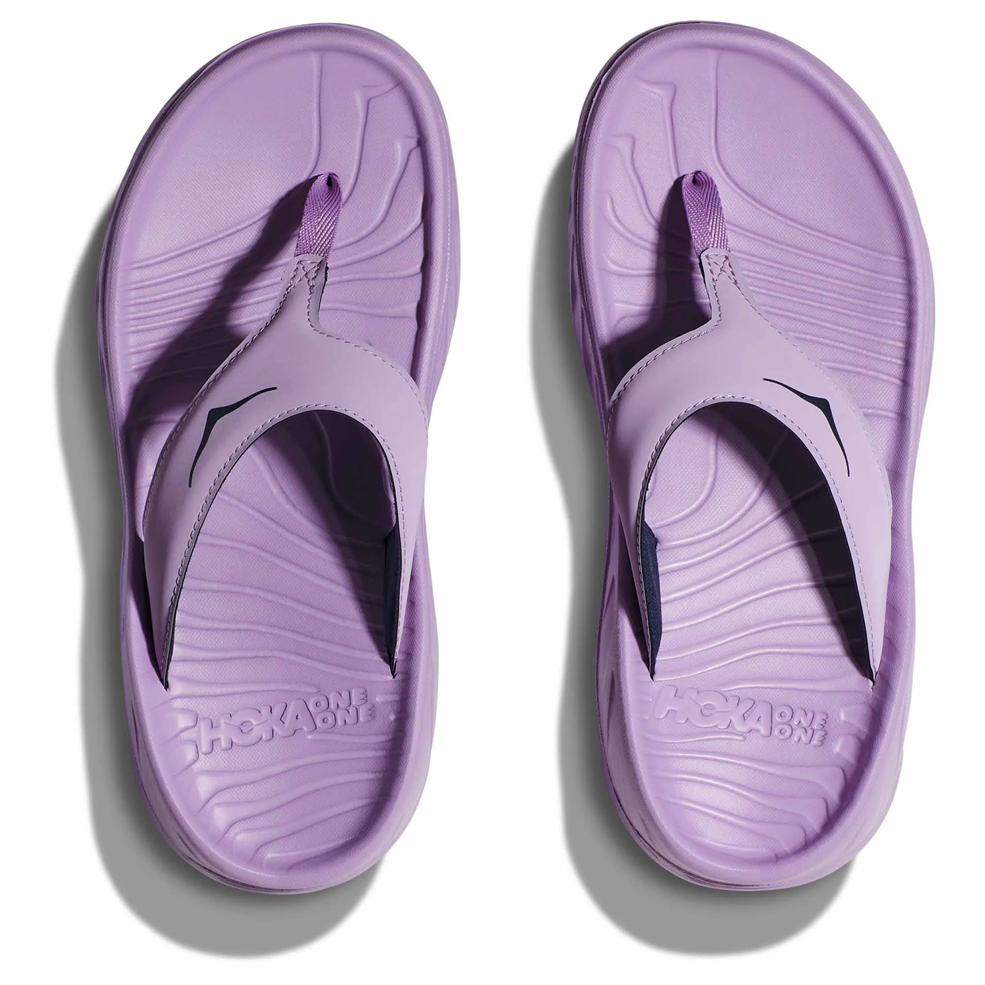 HOKA WOMEN’S ORA RECOVERY FLIP