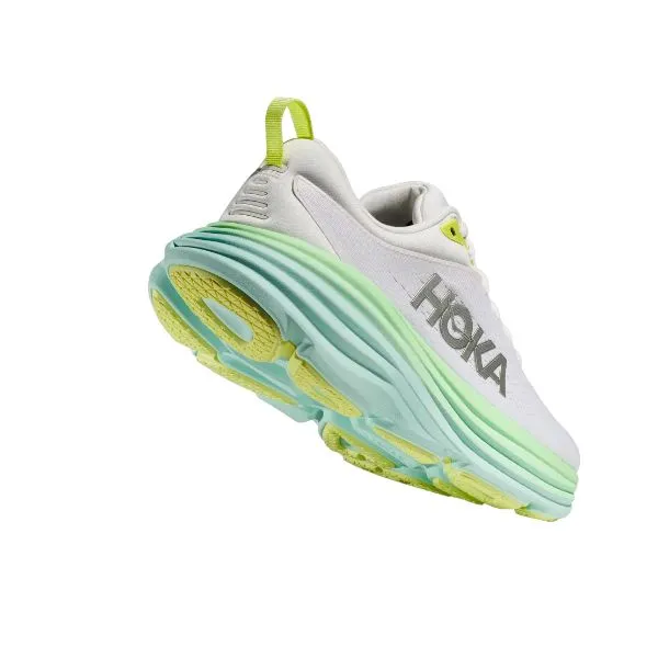 HOKA - Women's Bondi 8