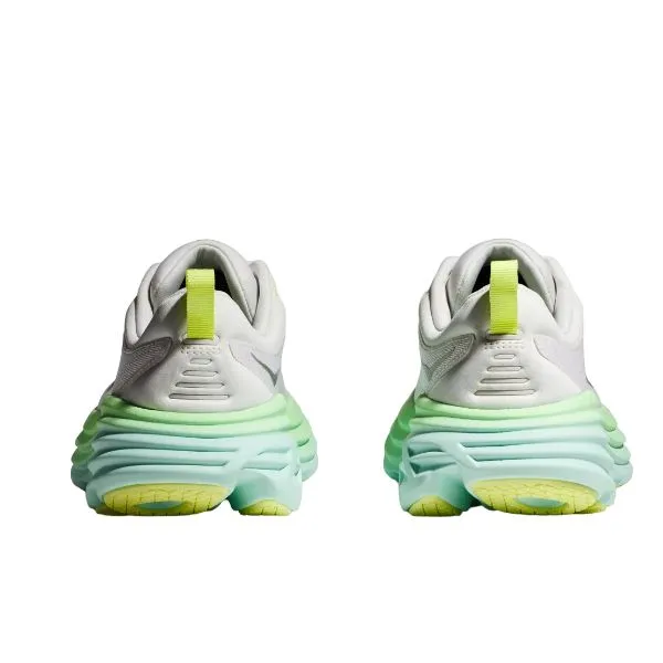 HOKA - Women's Bondi 8