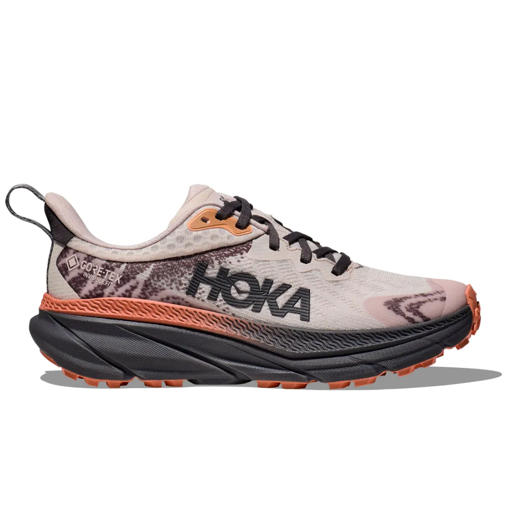 Hoka Women's Challenger ATR 7 GTX