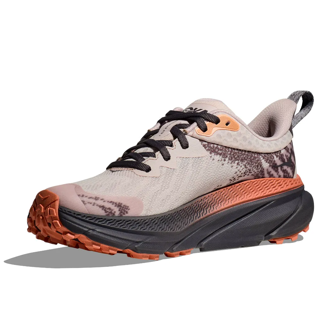 Hoka Women's Challenger ATR 7 GTX