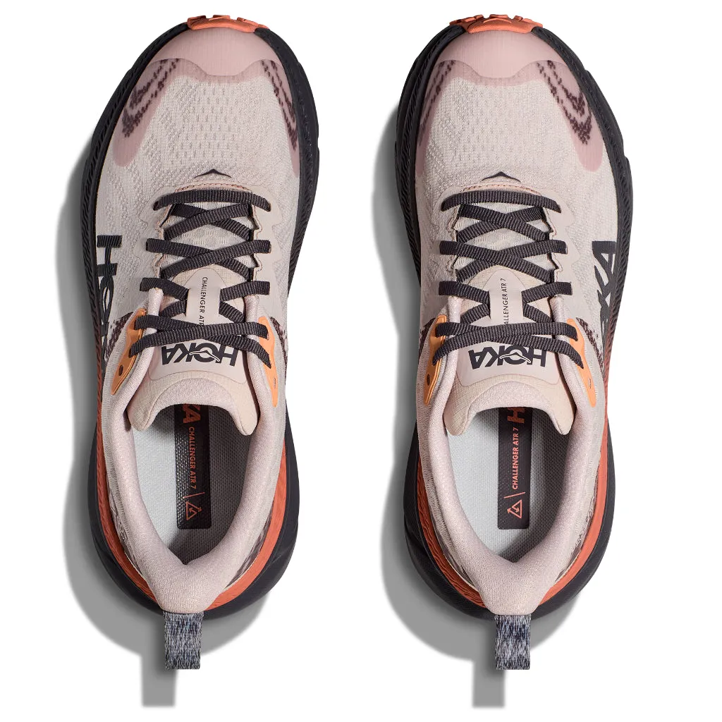 Hoka Women's Challenger ATR 7 GTX