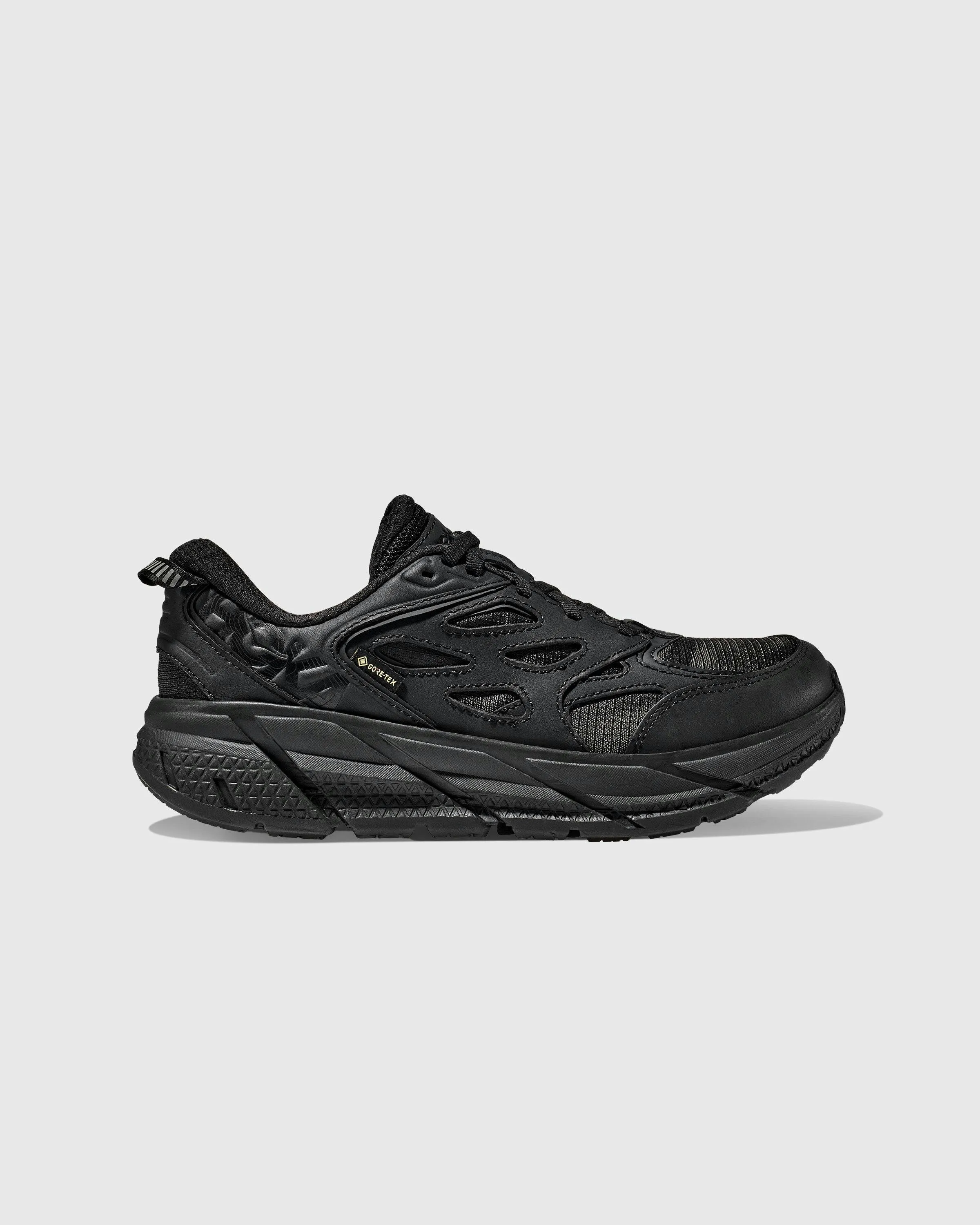 HOKA – CLIFTON L GTX | Highsnobiety Shop