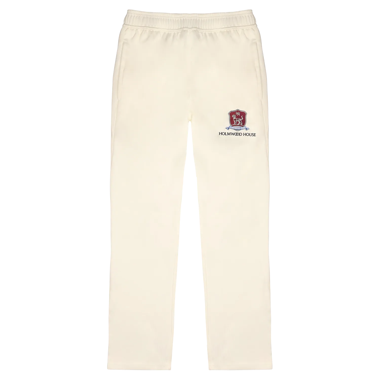 Holmwood Cricket Trousers