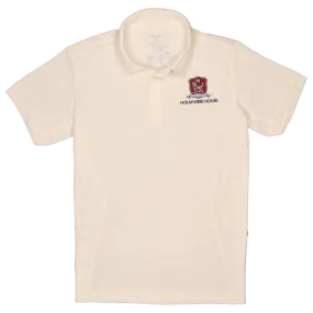Holmwood House Cricket Shirt
