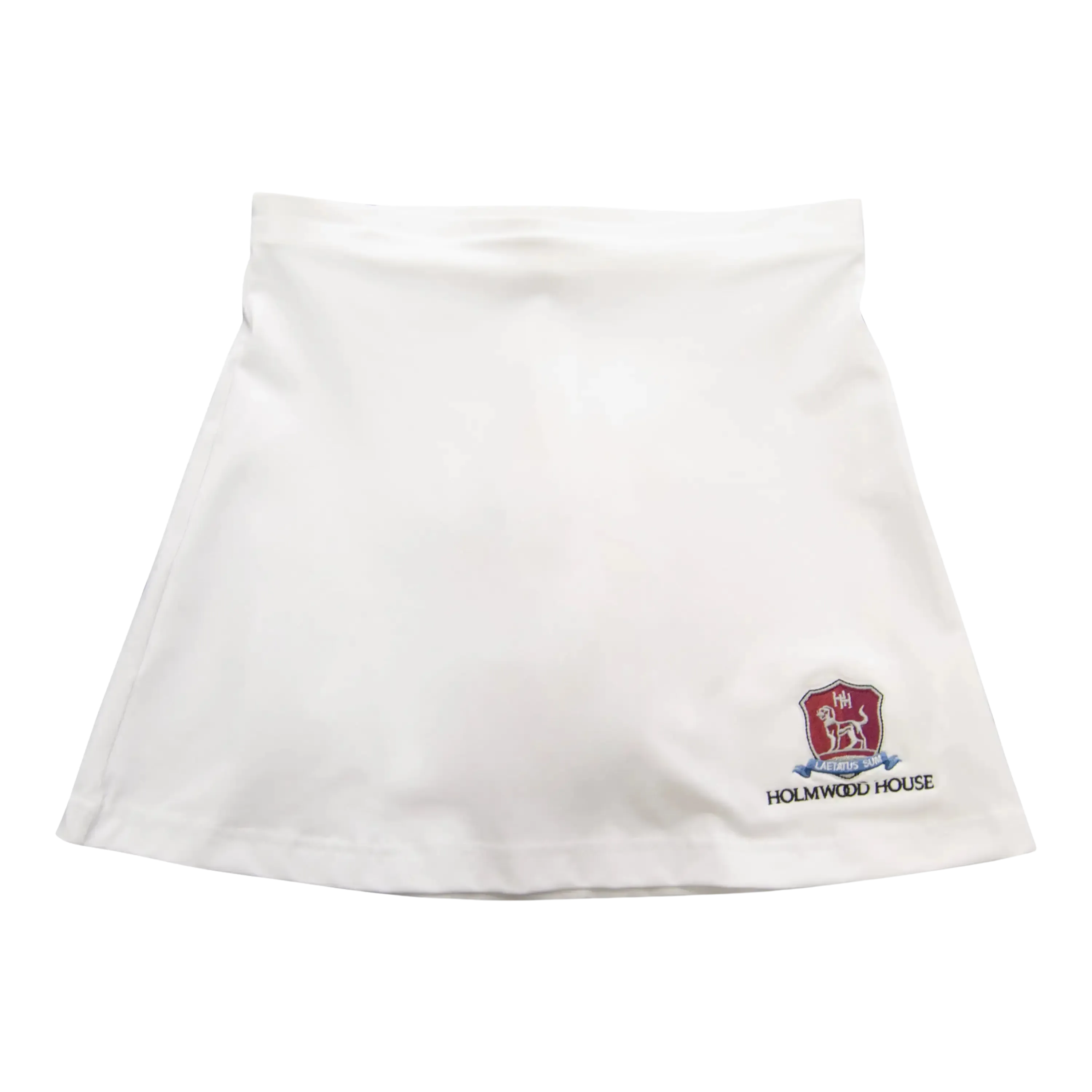 Holmwood Tennis Skort