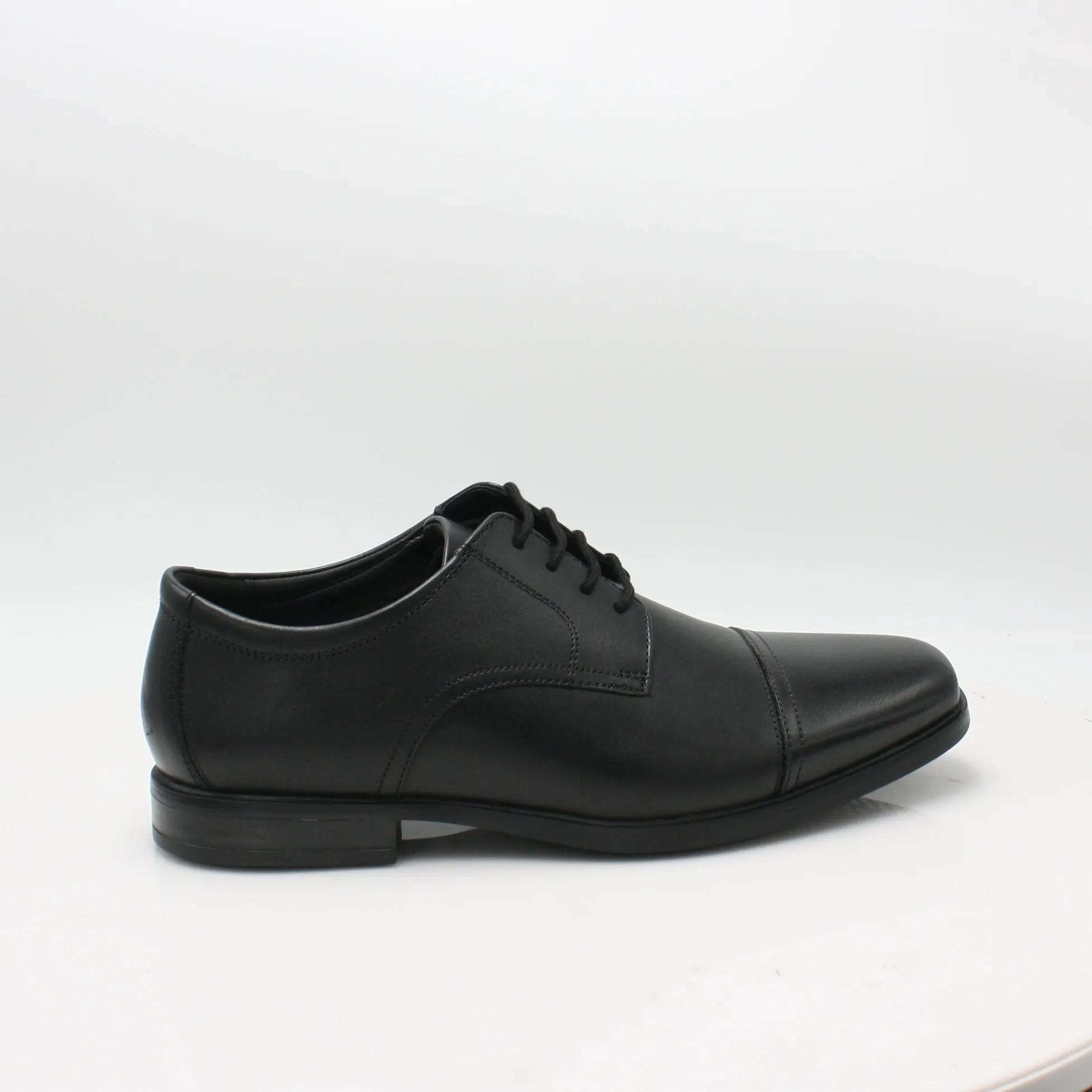 Howard Cap CLARKS