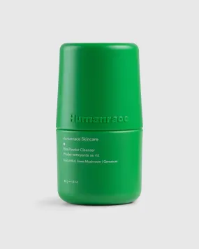 Humanrace – Rice Powder Cleanser | Highsnobiety Shop