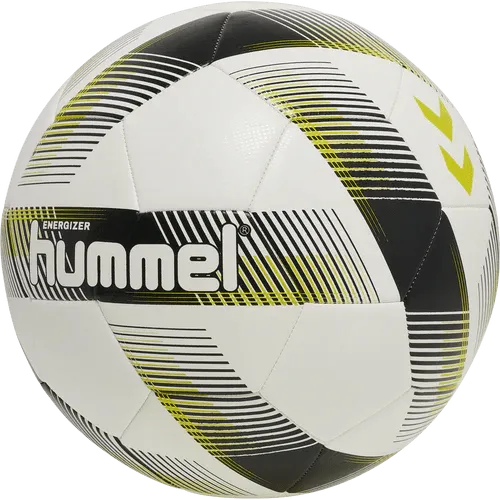 Hummel Energizer Soccer Ball