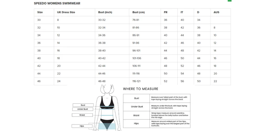 Hyperboom Splice Legsuit - Black/Blue
