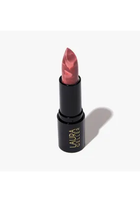 Italian Marble Lipstick