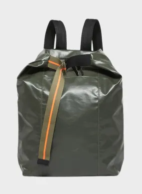 JACK GOMME | Londres Escape Backpack