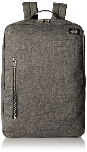 Jack Spade Tech Oxford Stanton Backpack