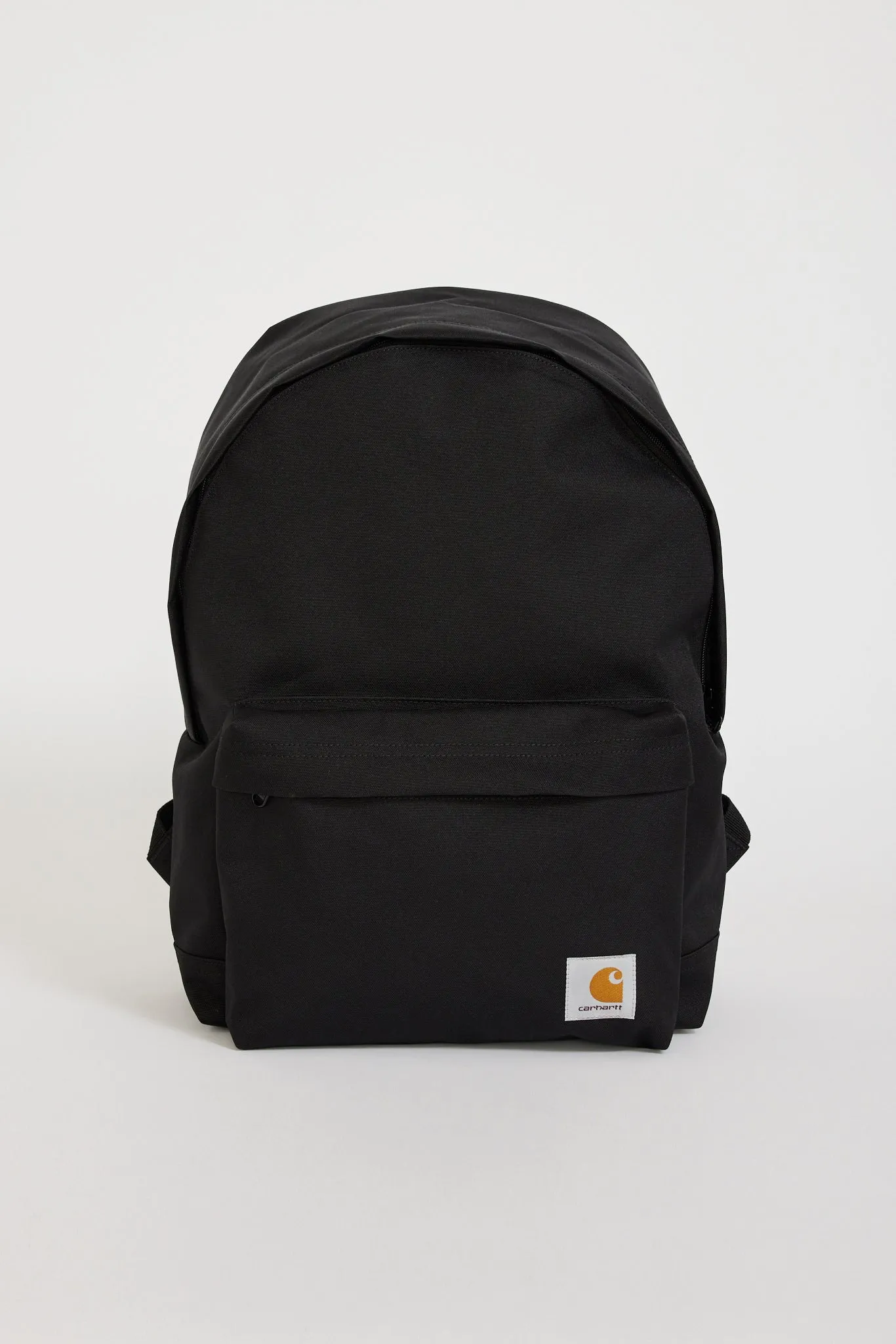 Jake Backpack Black