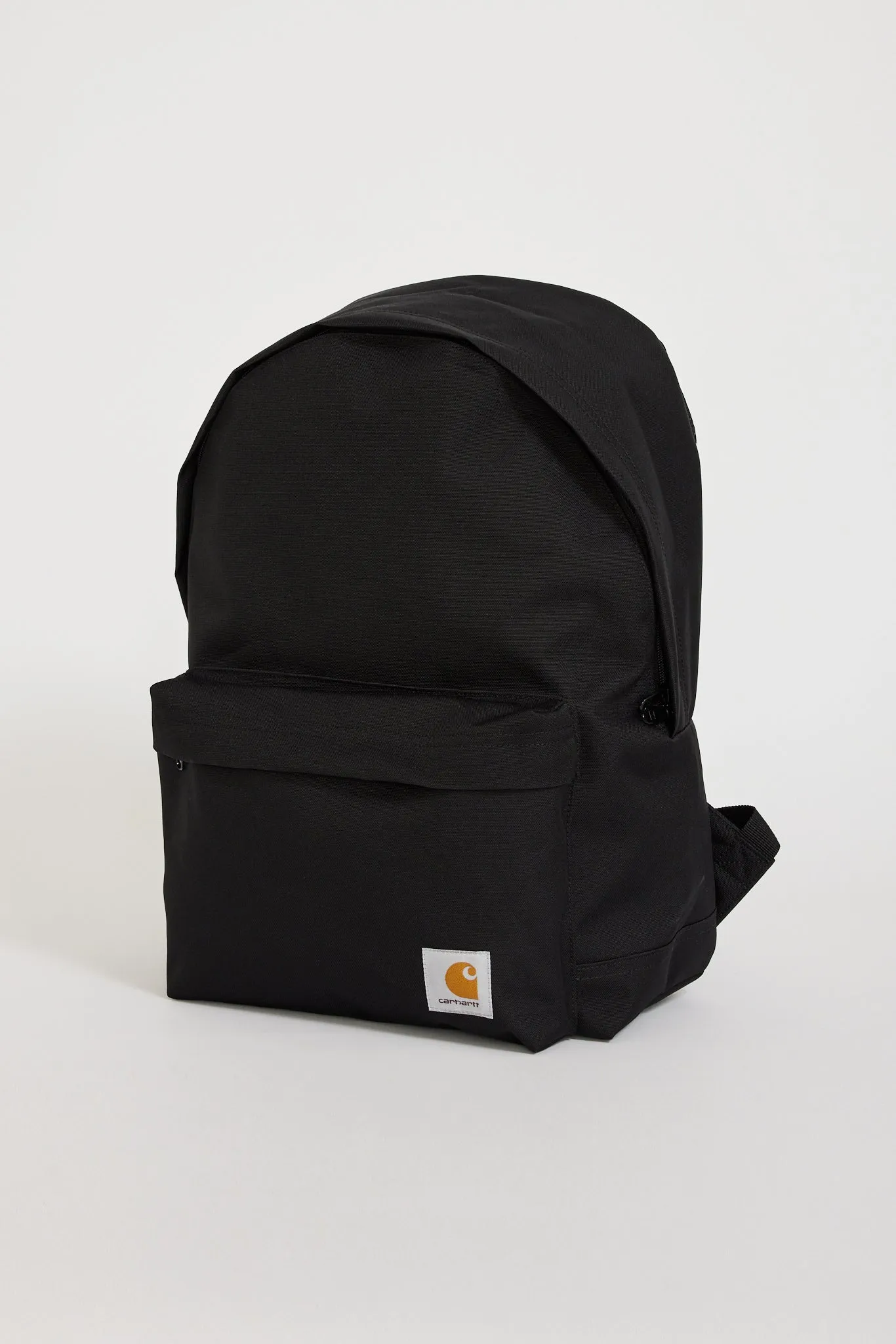 Jake Backpack Black