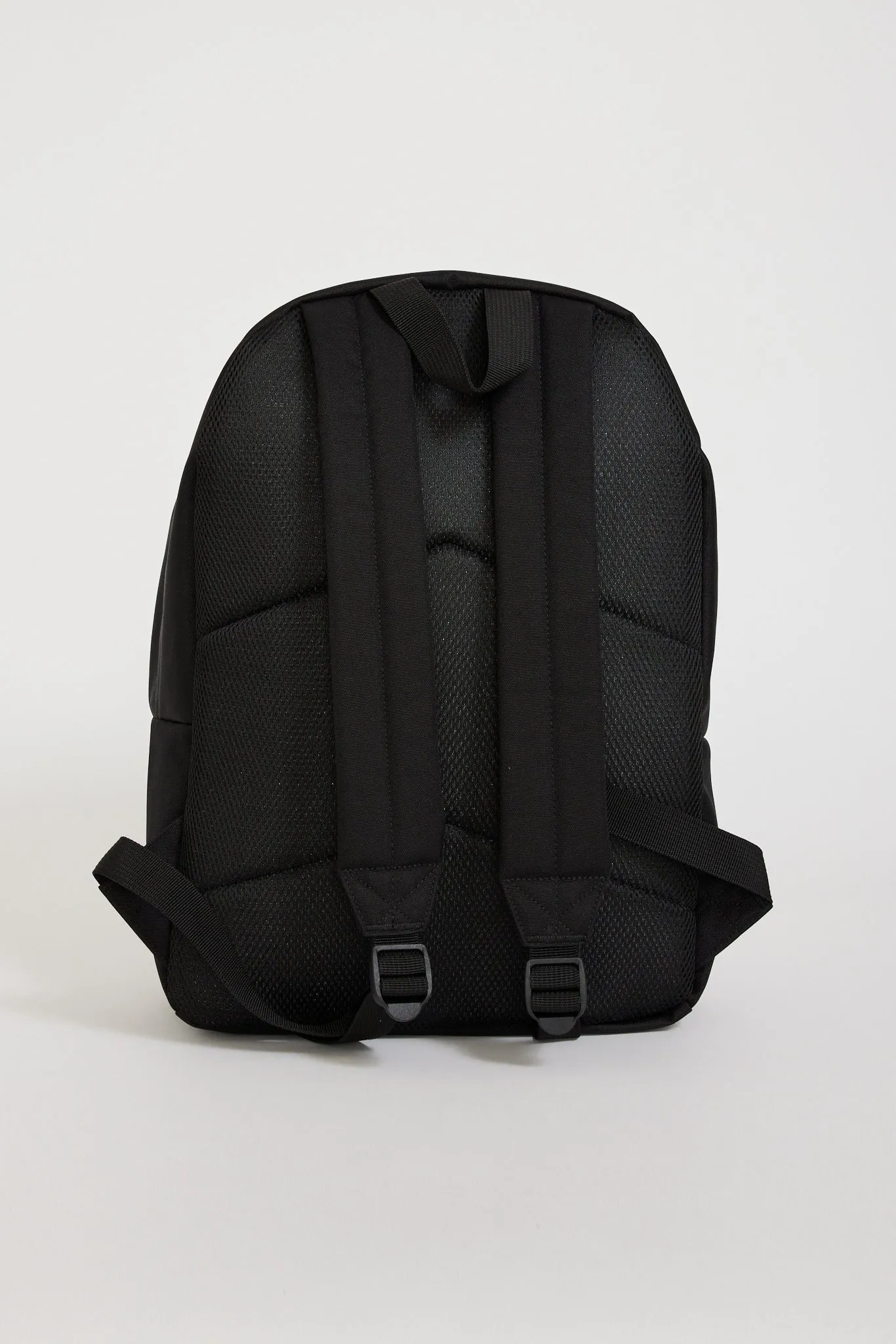 Jake Backpack Black