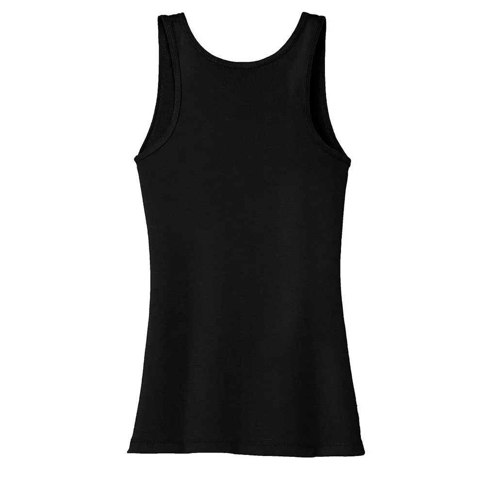 JB Route 77 Tank (Women)