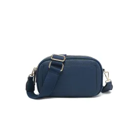 JEN & CO SKY CROSSBODY BAG NAVY