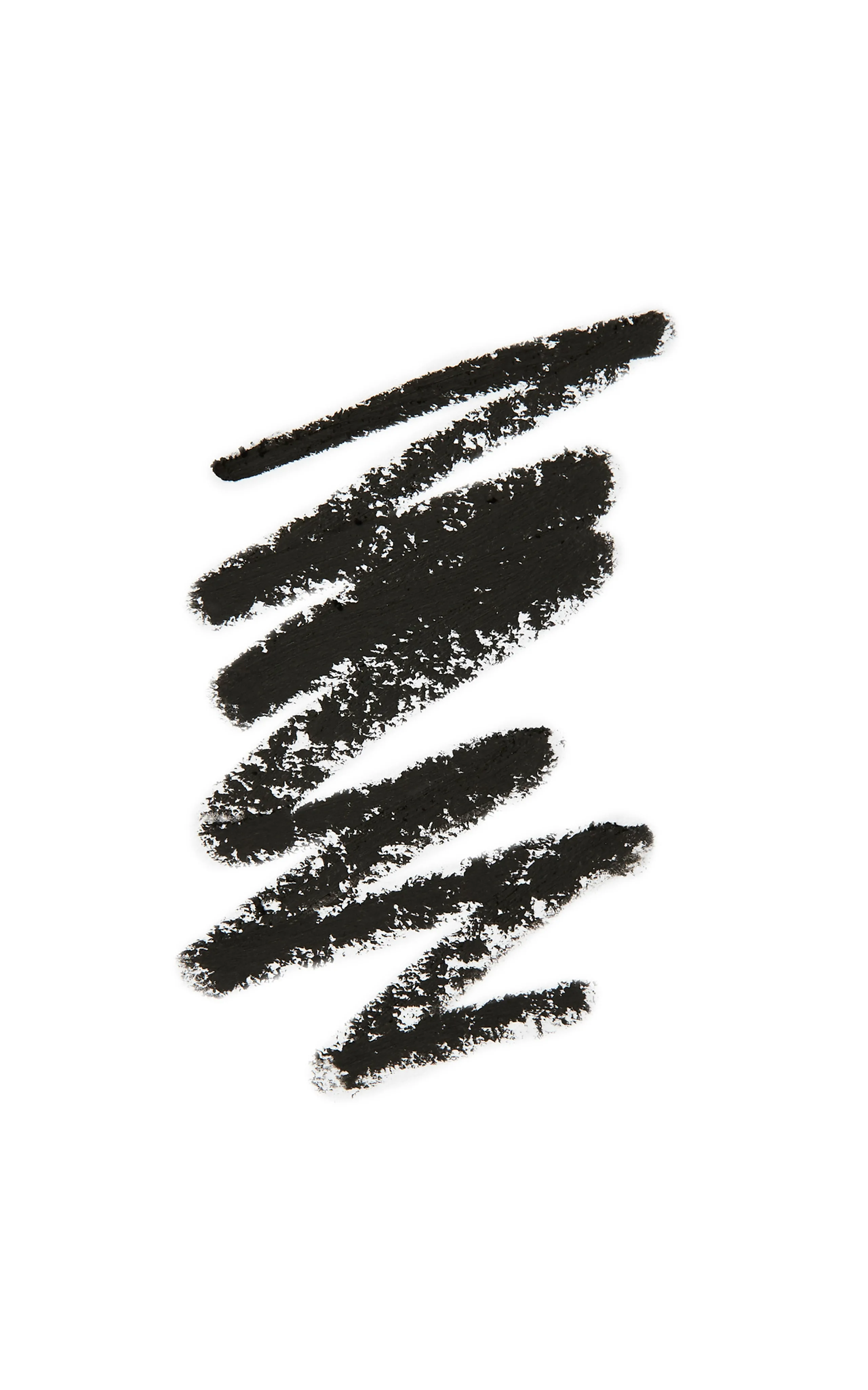 Jillian Dempsey Khôl Eyeliner