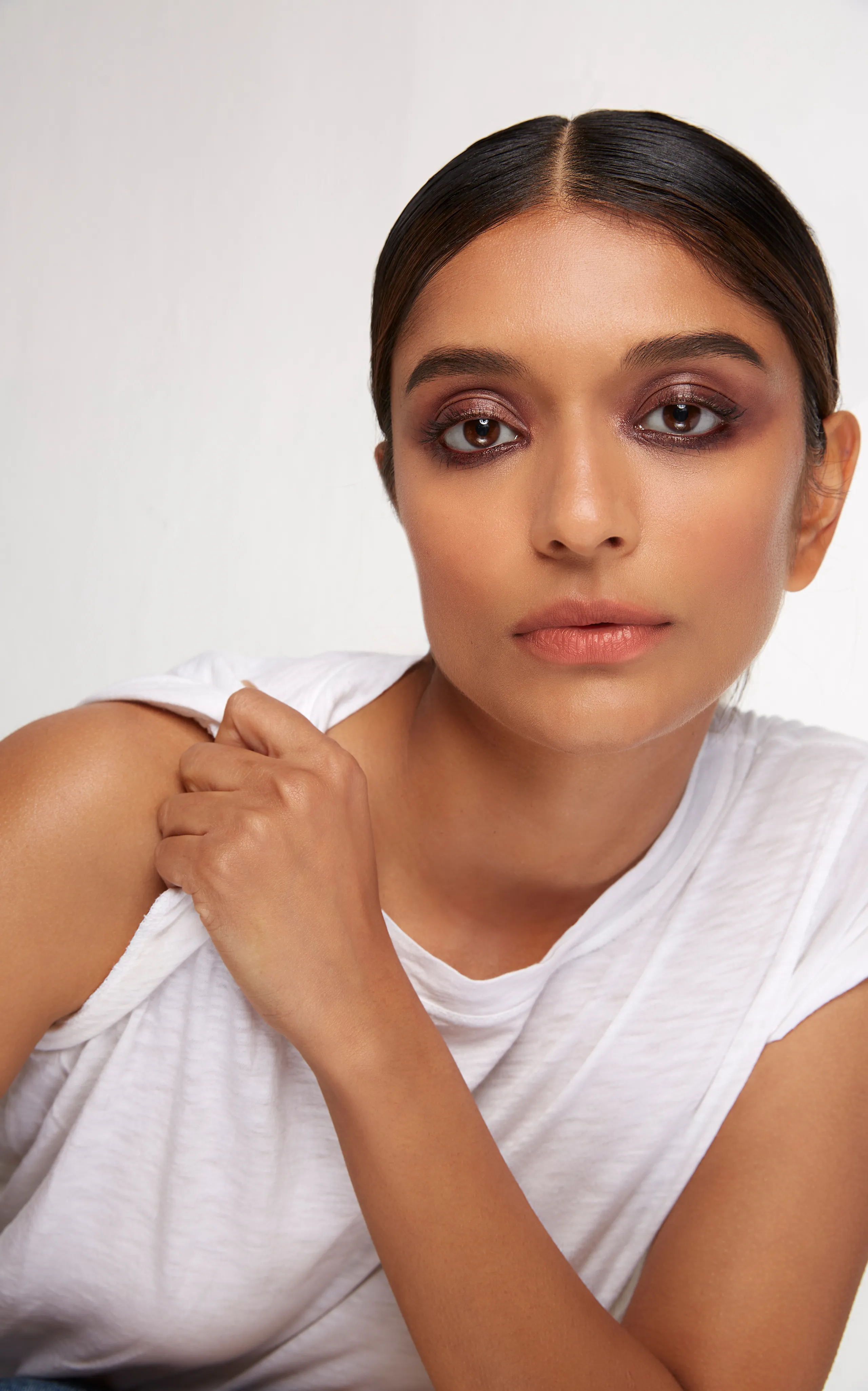 Jillian Dempsey Khôl Eyeliner