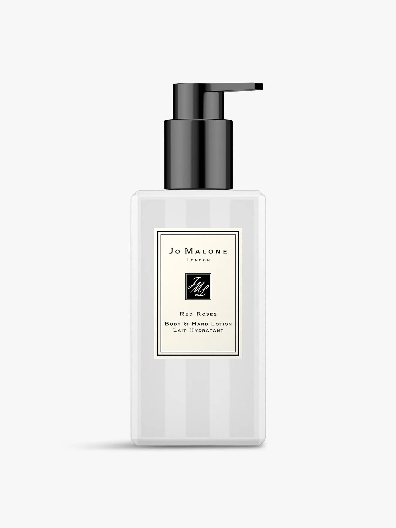 Jo Malone London Red Roses Body and Hand Lotion 250ml