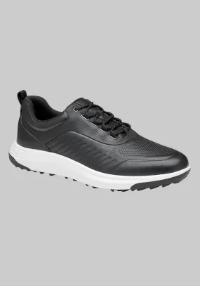 Johnston & Murphy Men's Amherst Golf Sneakers at Jos. A. Bank, D Width - Shoes