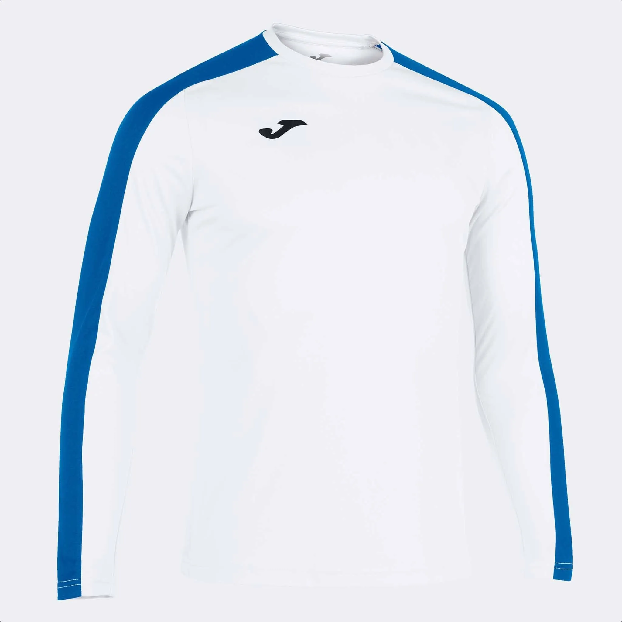 JOMA Ensemble Academy III LS chandail et short de soccer
