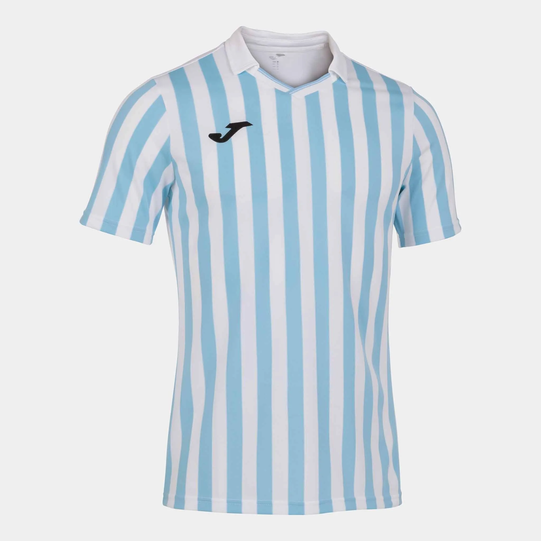 JOMA Ensemble Copa II chandail et short de soccer