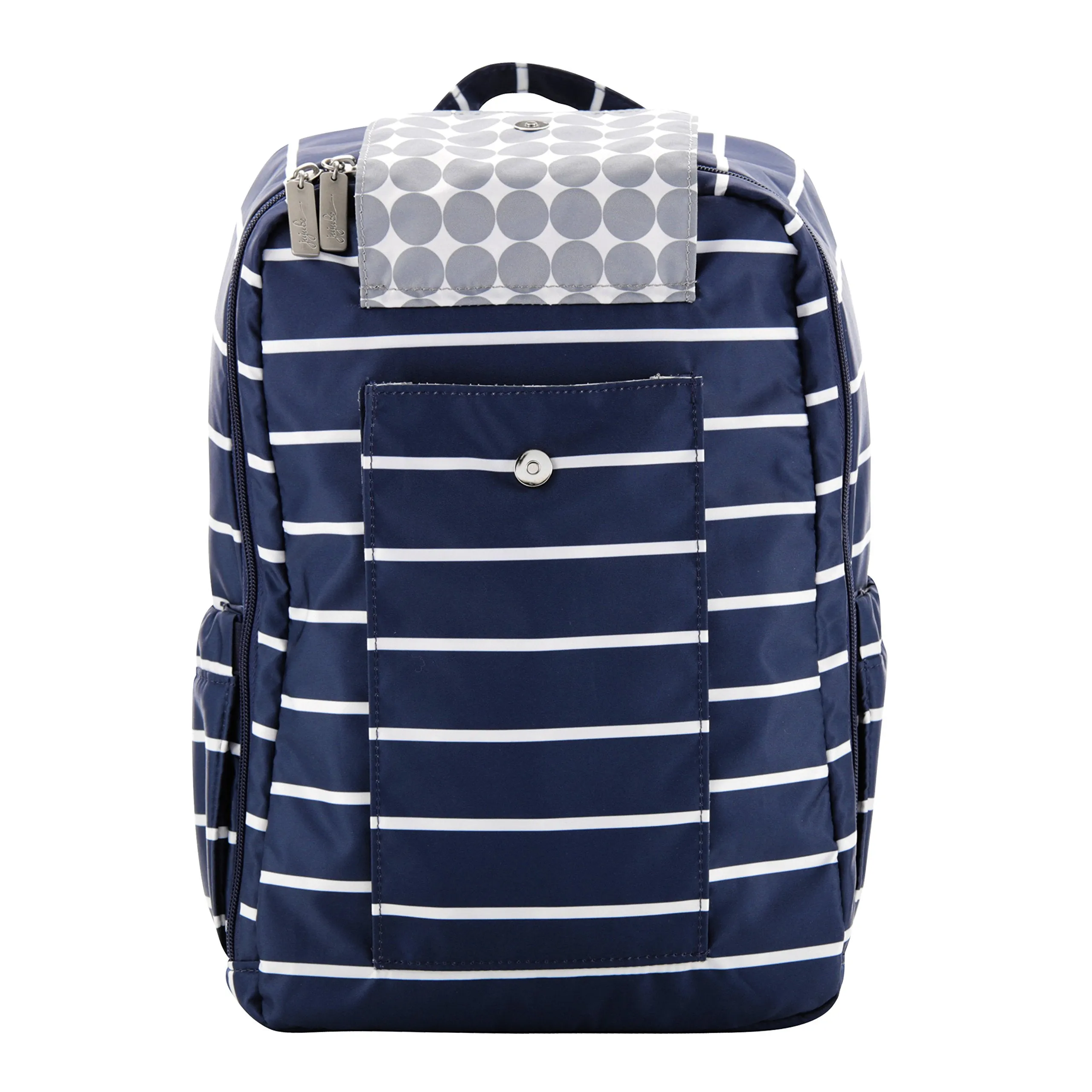 Ju-Ju-Be Ju-Ju-Be Coastal Collection MiniBe Backpack Annapolis