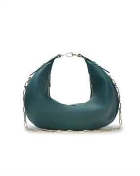 JULES KAE - Lane Peacock Bag