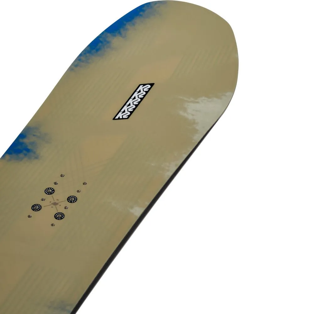 K2 - Manifest 24/25 Snowboard