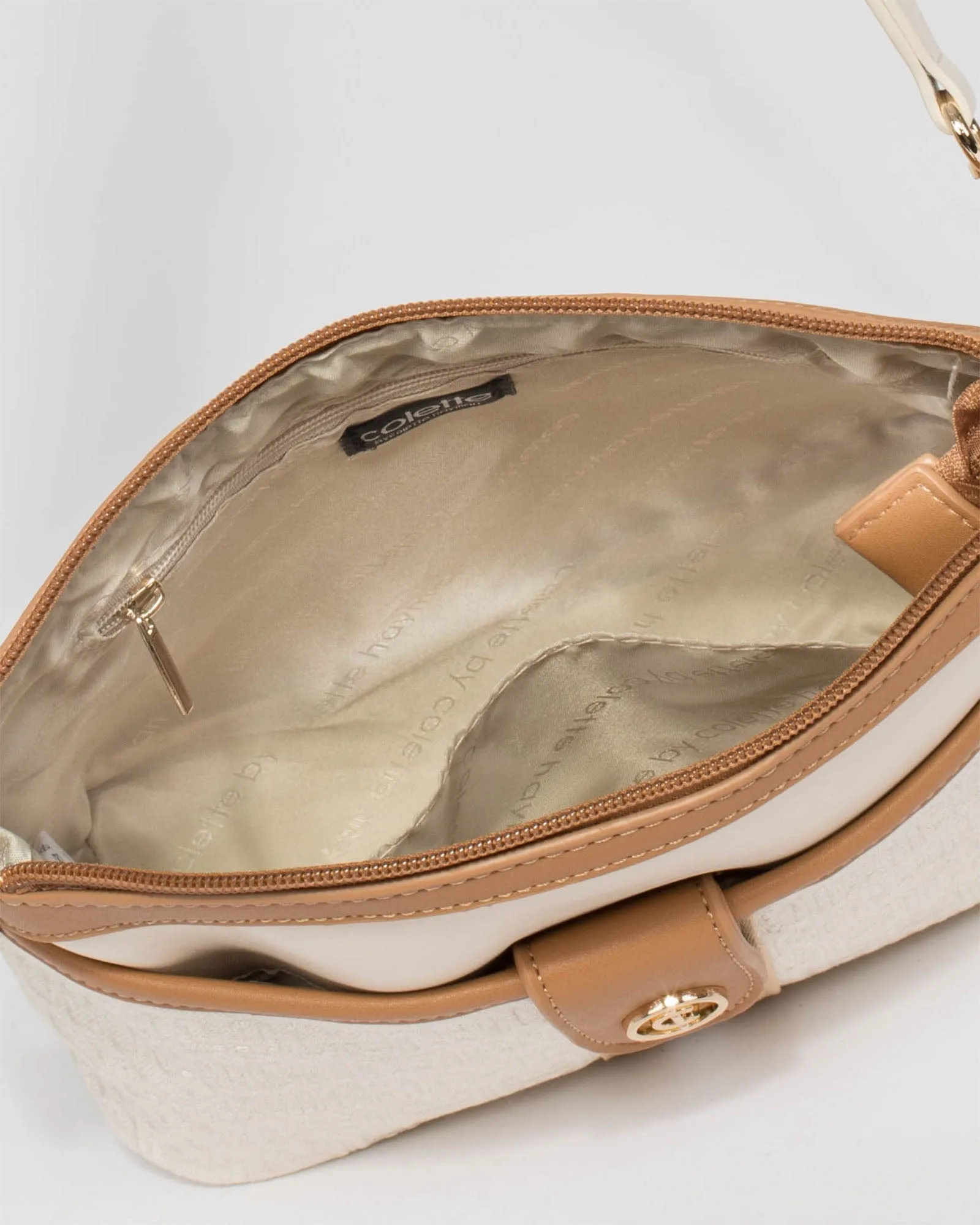 Kai Crossbody Bag