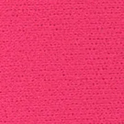 Kids winter boots Lumilukko, Pink