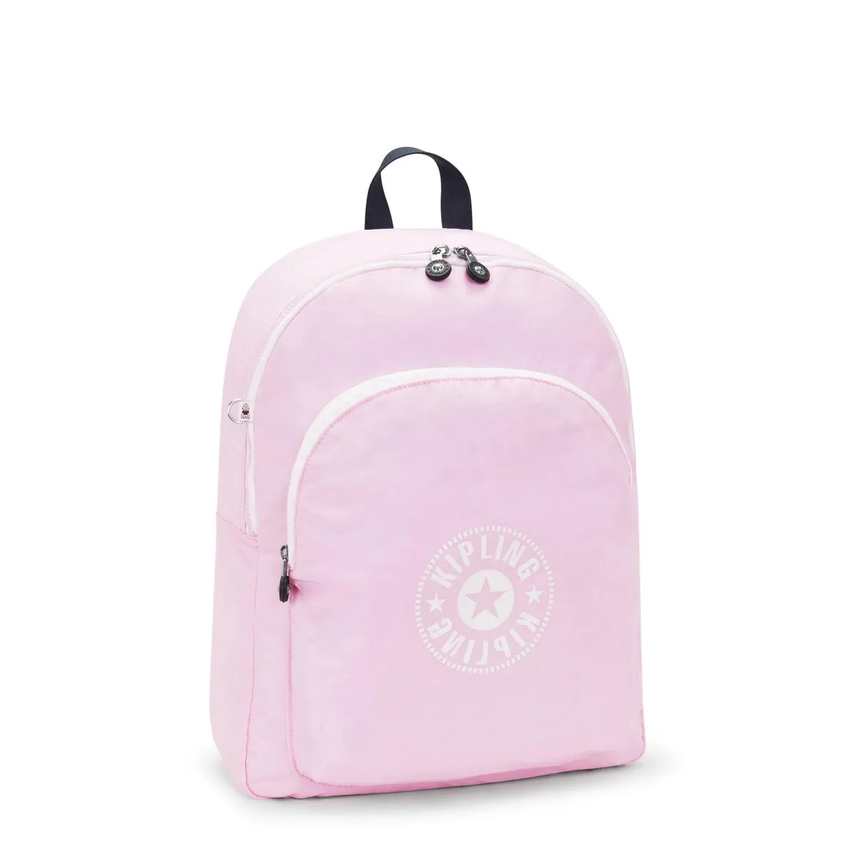 Kipling Kipling Curtis Large 17