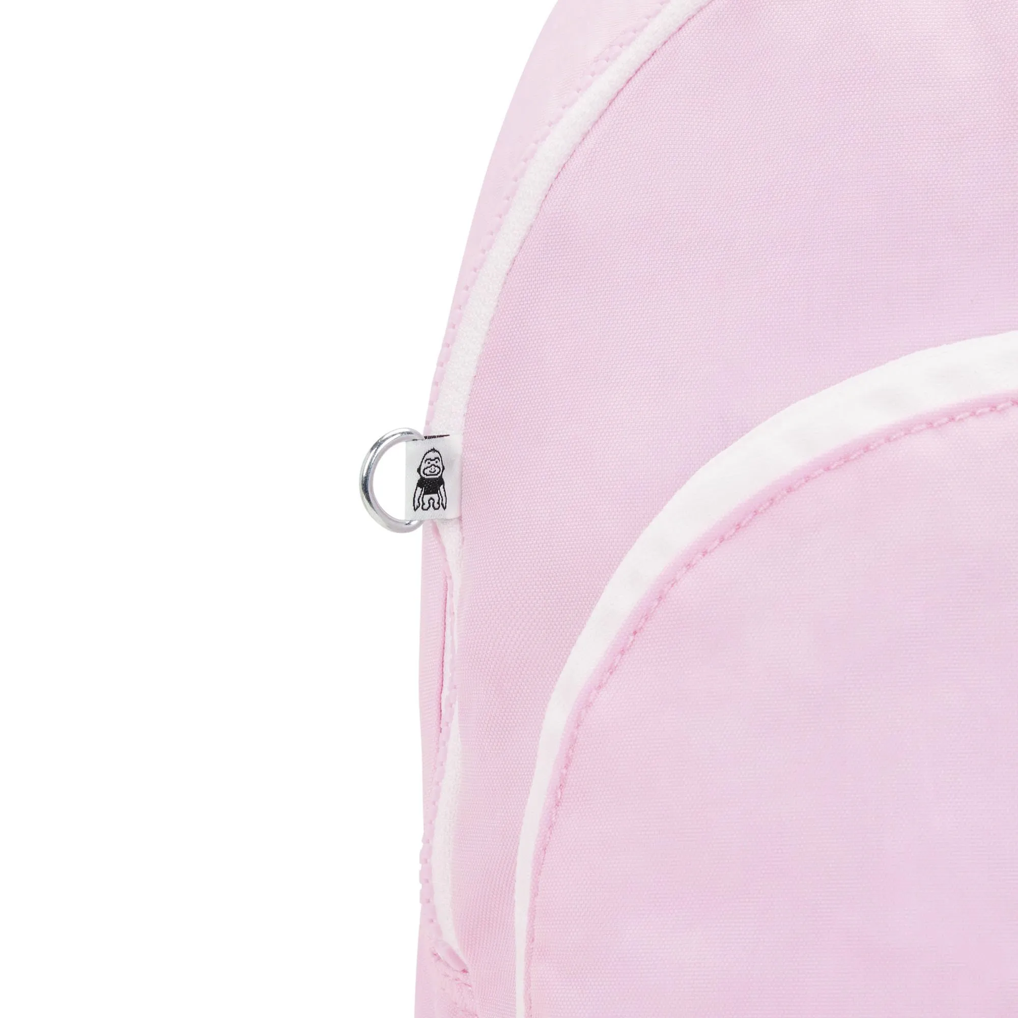 Kipling Kipling Curtis Large 17