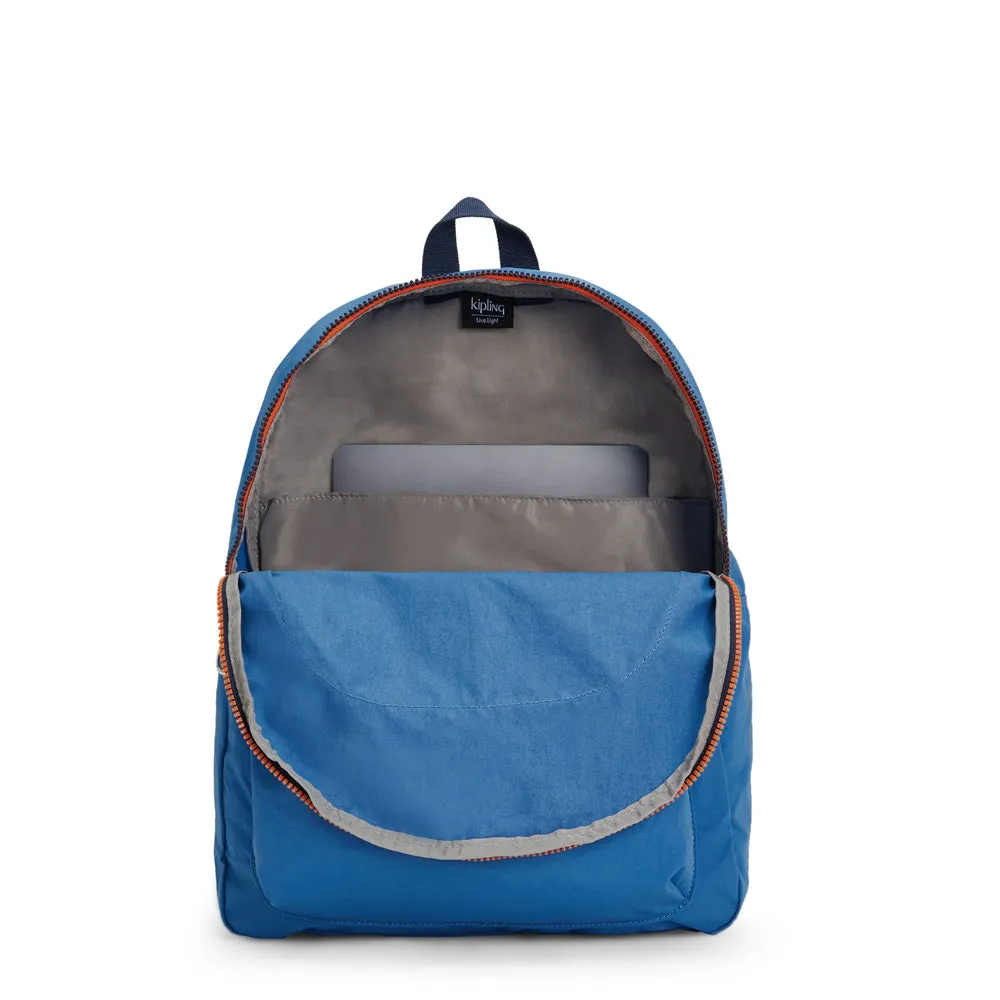 Kipling Kipling Curtis Large 17
