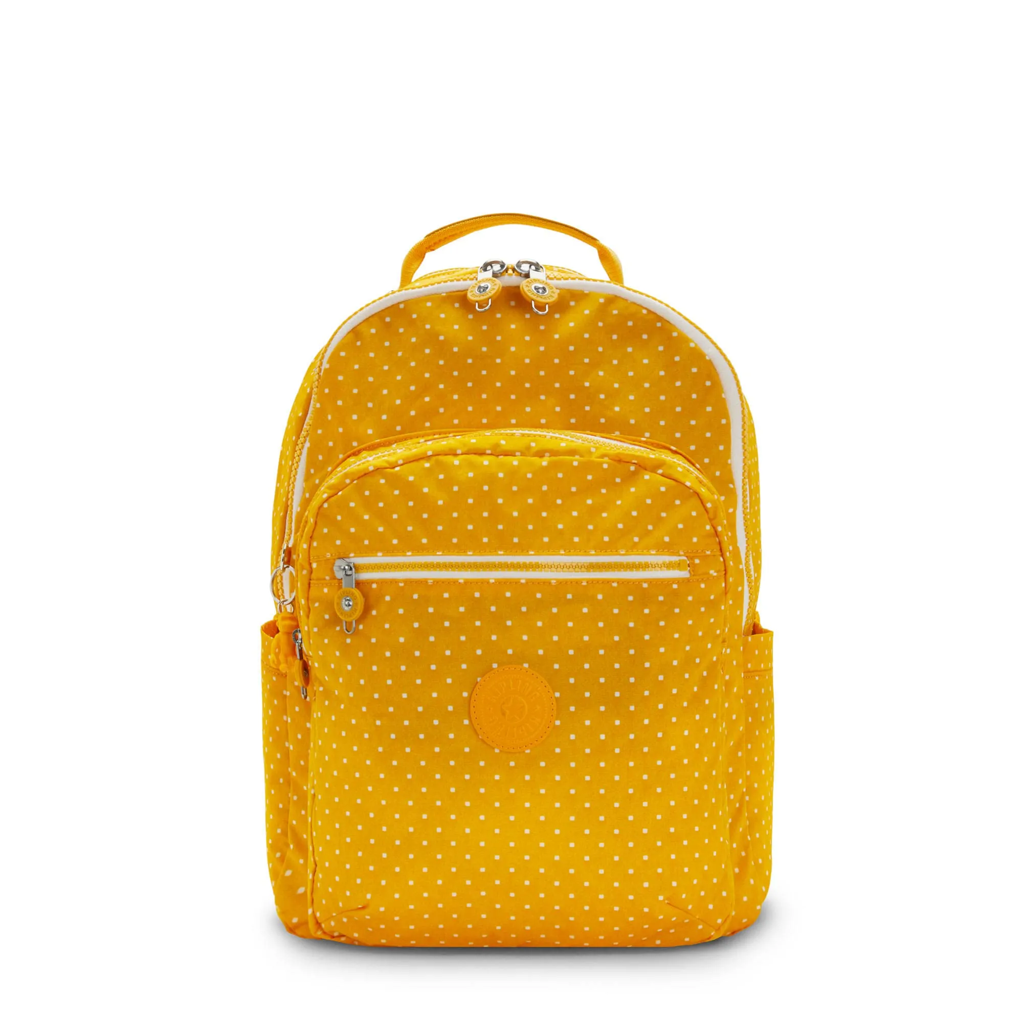 Kipling Women's Seoul XL Laptop Backpack