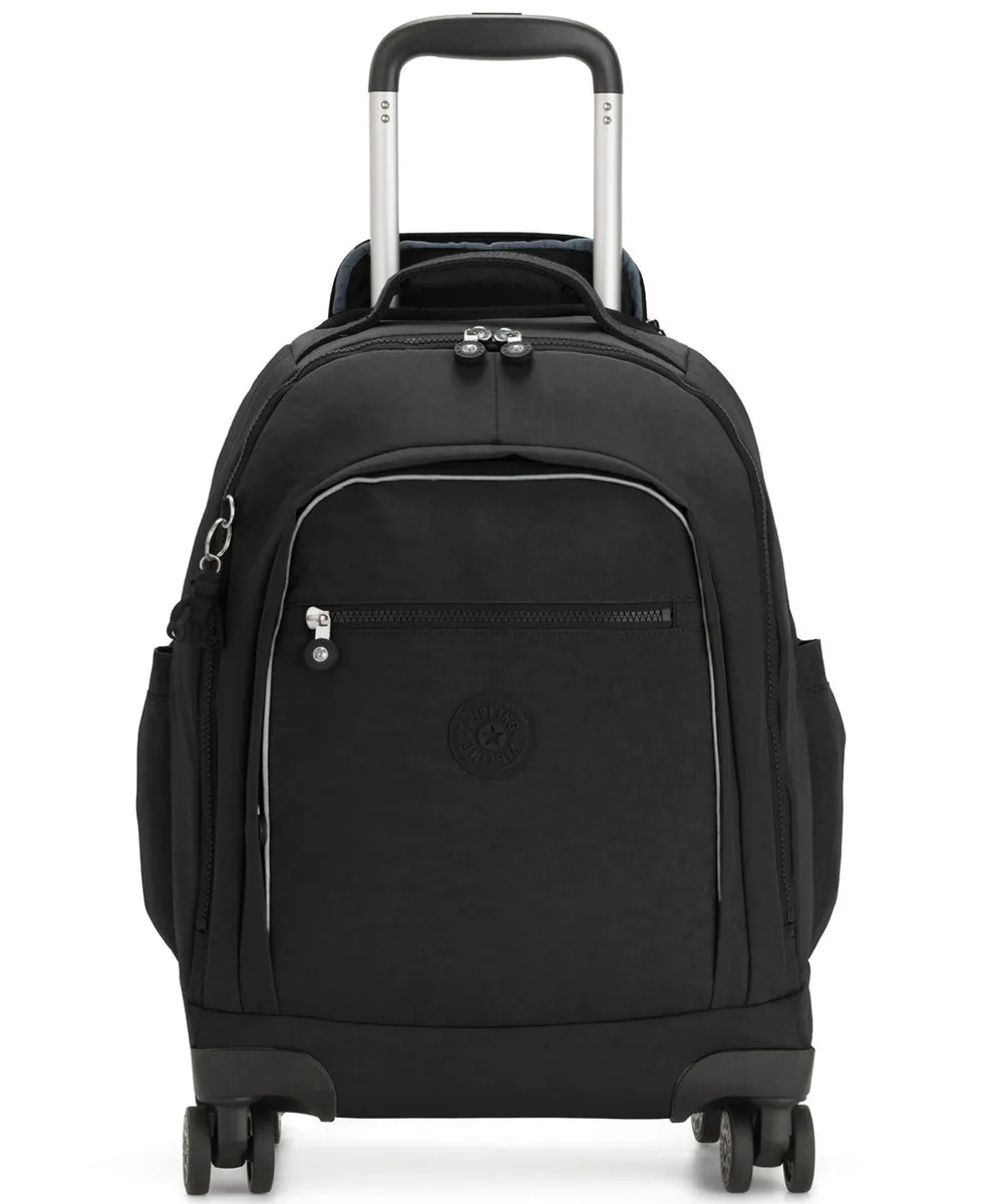 Kipling Zea 15