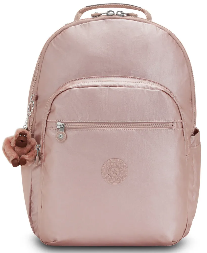Kipling Zea 15