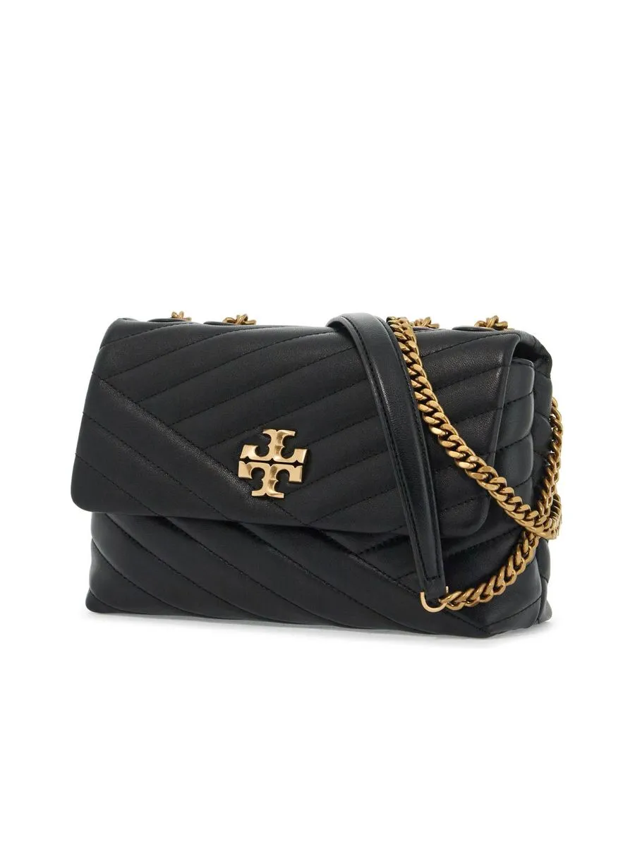 Kira Shoulder Bag