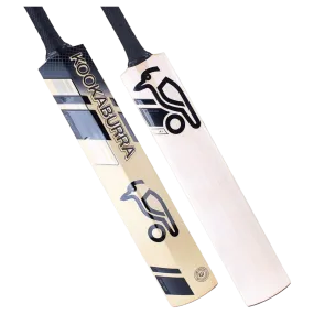 Kookaburra Stealth 5.1 Cricket Bat