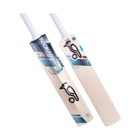 Kookaburra Vapor 6.2 Cricket Bat