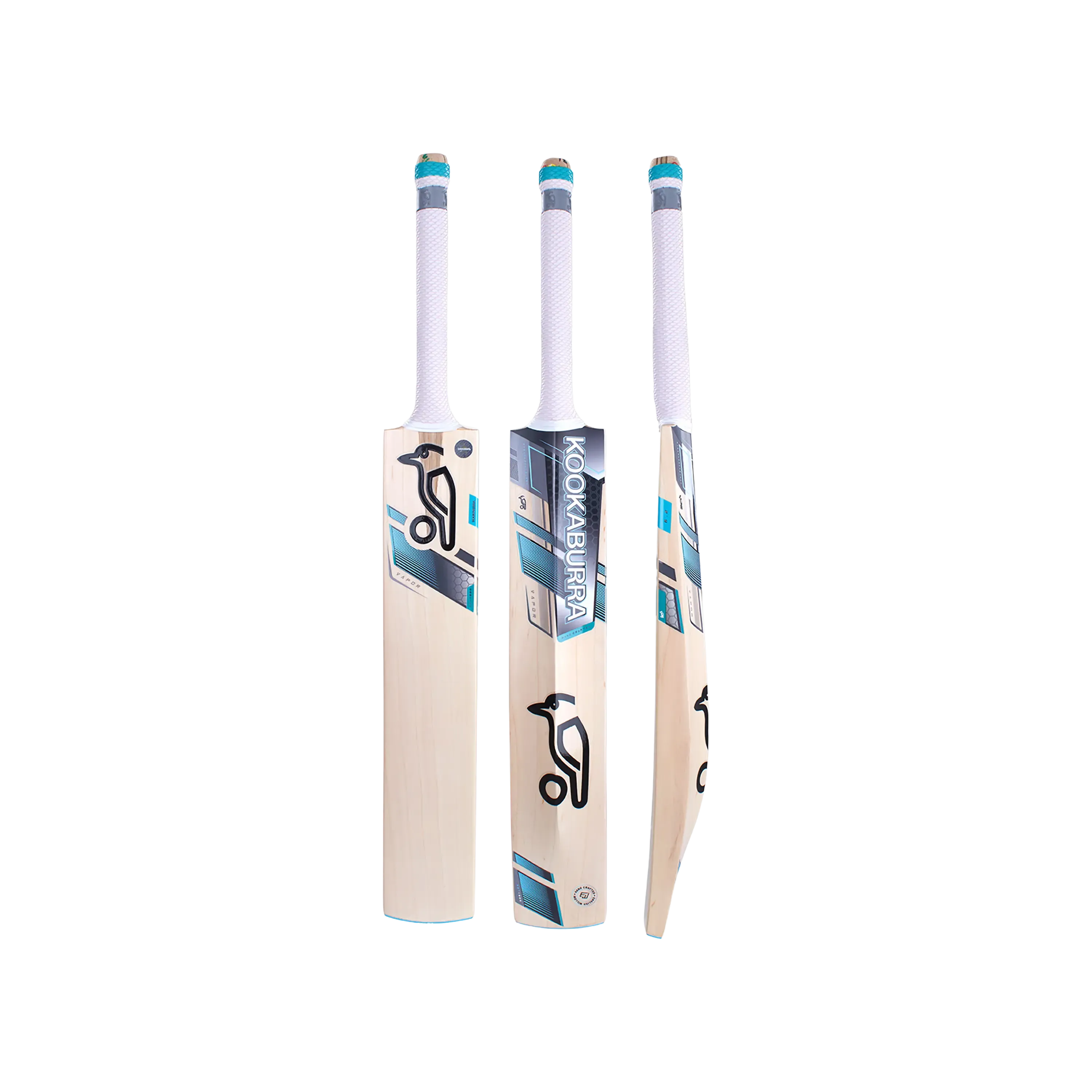 Kookaburra Vapor 6.2 Cricket Bat