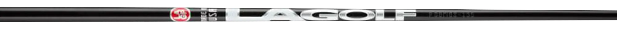 LA Golf PT TPZ ONE35 135g Putter Length