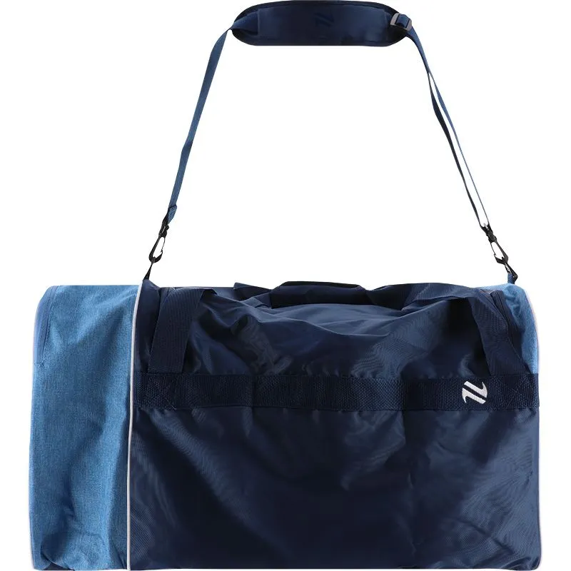 Lacken GAA Kent Holdall Bag 