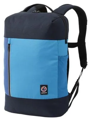 Lafuma Bikepack Limited Emission 20L Backpack / Bike Bag Navy Blue