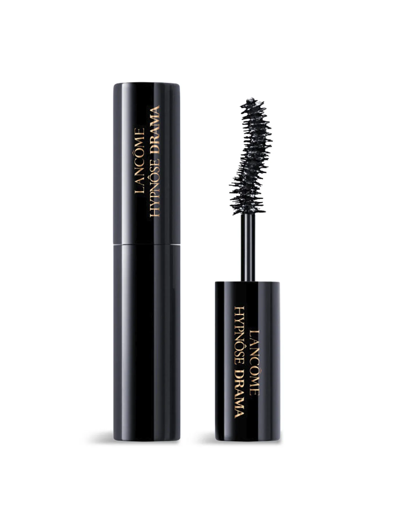 Lancôme Hypnose Drama Midi Mascara