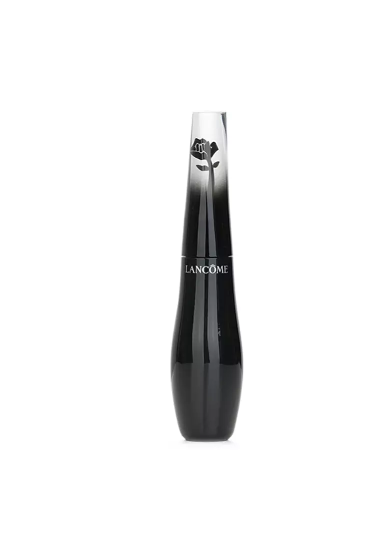 Lancôme LANCOME - Grandiose Wide Angle Fan Effect Mascara - # 01 Noir Mirifique 10g/0.35oz.